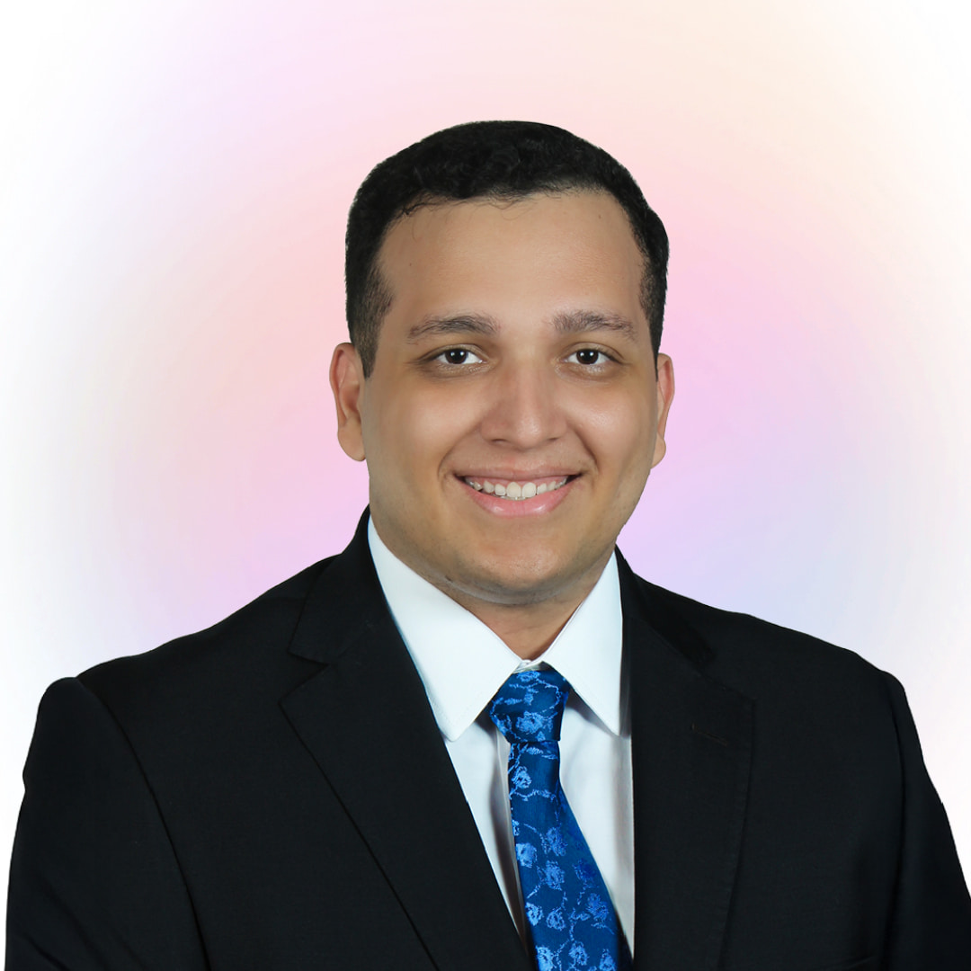 Team Thumb